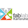 Fab_q