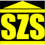 Szs_q